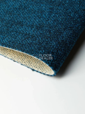 Haima Coral 23 фото 10 | FLOORDEALER